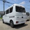 nissan clipper-van 2017 -NISSAN--Clipper Van HBD-DR17V--DR17V-149825---NISSAN--Clipper Van HBD-DR17V--DR17V-149825- image 33