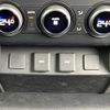 rover defender 2023 CFJ1559847 image 22