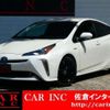 toyota prius 2019 CFJ1507826 image 1