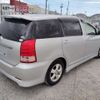 toyota wish 2006 -TOYOTA--Wish DBA-ZNE10G--ZNE10-0314359---TOYOTA--Wish DBA-ZNE10G--ZNE10-0314359- image 14