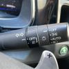 honda shuttle 2016 CFJ1448742 image 13