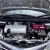 toyota corolla-fielder 2018 quick_quick_DBA-NRE161G_NRE161-0061745 image 8