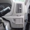 toyota toyoace 2011 GOO_NET_EXCHANGE_0900793A30250403W001 image 14