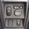 mitsubishi pajero-mini 2012 CFJ1560108 image 15