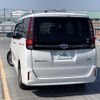 toyota esquire 2016 quick_quick_DAA-ZWR80G_ZWR80-0221678 image 2