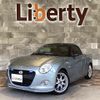 daihatsu copen 2019 CFJ1799408 image 1