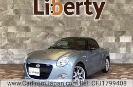 daihatsu copen 2019 CFJ1799408