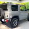 suzuki jimny-sierra 2023 -SUZUKI--Jimny Sierra 3BA-JB74W--JB74W-185323---SUZUKI--Jimny Sierra 3BA-JB74W--JB74W-185323- image 18