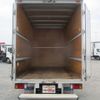 isuzu elf-truck 2017 CFJ1604272 image 27