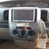 daihatsu tanto 2010 -DAIHATSU--Tanto DBA-L375S--L375S-0387249---DAIHATSU--Tanto DBA-L375S--L375S-0387249- image 4