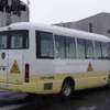 nissan civilian-bus 2004 -日産--ｼﾋﾞﾘｱﾝ BHW41ｶｲ--021311---日産--ｼﾋﾞﾘｱﾝ BHW41ｶｲ--021311- image 1