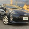toyota aqua 2014 CFJ1697810 image 1