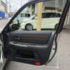 toyota altezza 2004 CFJ1844051 image 18