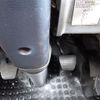 mitsubishi-fuso canter 2015 GOO_NET_EXCHANGE_0402607A30250610W001 image 53