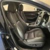 mazda mazda3 2019 -MAZDA--MAZDA3 BP8P--105922---MAZDA--MAZDA3 BP8P--105922- image 13