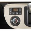 daihatsu mira-cocoa 2018 -DAIHATSU 【岡山 583ﾁ1328】--Mira Cocoa L675S--0224719---DAIHATSU 【岡山 583ﾁ1328】--Mira Cocoa L675S--0224719- image 7