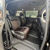 nissan elgrand 2017 -NISSAN--Elgrand DBA-TE52--TE52-090863---NISSAN--Elgrand DBA-TE52--TE52-090863- image 11