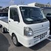 suzuki carry-truck 2014 CFJ1578595 image 1