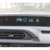 toyota aqua 2014 -TOYOTA--AQUA DAA-NHP10--NHP10-2384403---TOYOTA--AQUA DAA-NHP10--NHP10-2384403- image 20