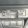 toyota prius 2024 -TOYOTA--Prius 6AA-MXWH65--MXWH65-4014332---TOYOTA--Prius 6AA-MXWH65--MXWH65-4014332- image 8