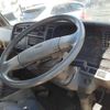 mitsubishi-fuso canter 1994 CFJ1562696 image 8