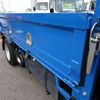 toyota dyna-truck 2021 CFJ0953850 image 28