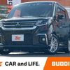 mitsubishi delica-d2 2022 CFJ1699129 image 1