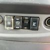isuzu forward 2017 CFJ1823579 image 37