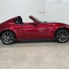 mazda roadster 2018 -MAZDA--Roadster DBA-NDERC--NDERC-200431---MAZDA--Roadster DBA-NDERC--NDERC-200431- image 26