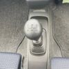 suzuki wagon-r 2008 -SUZUKI--Wagon R DBA-MH23S--MH23S-114305---SUZUKI--Wagon R DBA-MH23S--MH23S-114305- image 4