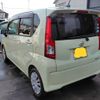 daihatsu move 2015 -DAIHATSU 【千葉 582ｱ772】--Move L150S--1022018---DAIHATSU 【千葉 582ｱ772】--Move L150S--1022018- image 25