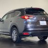 mazda cx-8 2019 -MAZDA 【函館 330ﾄ 184】--CX-8 3DA-KG2P--KG2P-210465---MAZDA 【函館 330ﾄ 184】--CX-8 3DA-KG2P--KG2P-210465- image 15