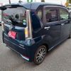 daihatsu move 2019 CFJ1804036 image 39
