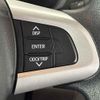daihatsu thor 2019 -DAIHATSU--Thor DBA-M900S--M900S-0062341---DAIHATSU--Thor DBA-M900S--M900S-0062341- image 27