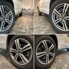 mercedes-benz glc-class 2020 -MERCEDES-BENZ--Benz GLC 253915C--2F814318---MERCEDES-BENZ--Benz GLC 253915C--2F814318- image 24
