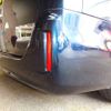 toyota voxy 2014 -TOYOTA--Voxy DAA-ZWR80G--ZWR80G-0029536---TOYOTA--Voxy DAA-ZWR80G--ZWR80G-0029536- image 18