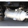 mitsubishi-fuso canter 2017 GOO_NET_EXCHANGE_0520179A30250503W001 image 38