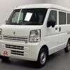 suzuki every 2021 CFJ1844115 image 13