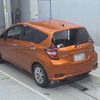 nissan note 2019 -NISSAN 【大宮 503ほ2158】--Note HE12-254759---NISSAN 【大宮 503ほ2158】--Note HE12-254759- image 7