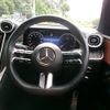mercedes-benz glc-class 2023 CFJ1803750 image 25