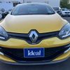 renault megane 2015 -RENAULT--Renault Megane ABA-DZF4R--VF1DZY106E0705801---RENAULT--Renault Megane ABA-DZF4R--VF1DZY106E0705801- image 2