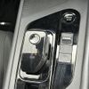 nissan note 2021 -NISSAN--Note 6AA-E13--E13-018049---NISSAN--Note 6AA-E13--E13-018049- image 14