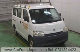 toyota townace-van 2011 CFJ1834423