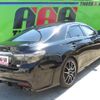 toyota mark-x 2013 -TOYOTA--MarkX GRX130--6077627---TOYOTA--MarkX GRX130--6077627- image 2