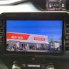 nissan serena 2021 quick_quick_GFC27_GFC27-233713 image 12