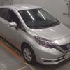 nissan note 2020 CFJ1595840 image 10
