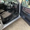 mitsubishi pajero-mini 2010 -MITSUBISHI 【大阪 580の6694】--Pajero mini H58A-0901503---MITSUBISHI 【大阪 580の6694】--Pajero mini H58A-0901503- image 5