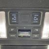 toyota voxy 2023 -TOYOTA--Voxy 6BA-MZRA90W--MZRA90-0050565---TOYOTA--Voxy 6BA-MZRA90W--MZRA90-0050565- image 7