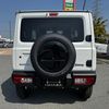 suzuki jimny 2025 CARSENSOR_JP_AU6308293360 image 8