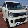 suzuki every-wagon 2020 -SUZUKI--Every Wagon DA17Wｶｲ--210533---SUZUKI--Every Wagon DA17Wｶｲ--210533- image 20